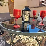 Apartamento Game 6 Personnes Maximum Épernay