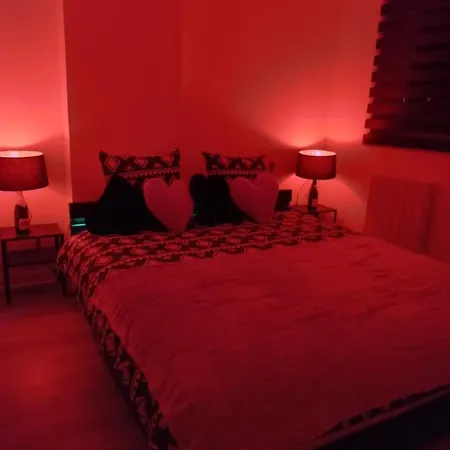 Game 6 Personnes Maximum *