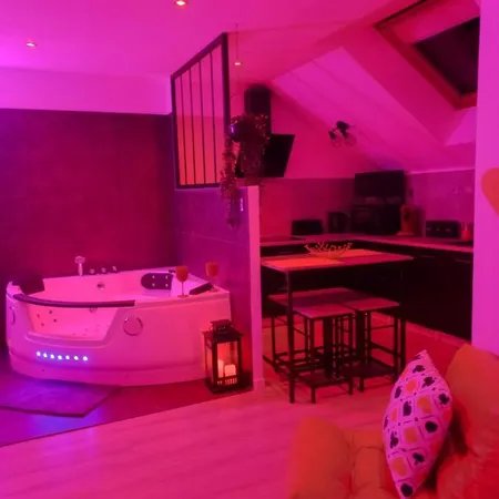 Game 6 Personnes Maximum * Épernay