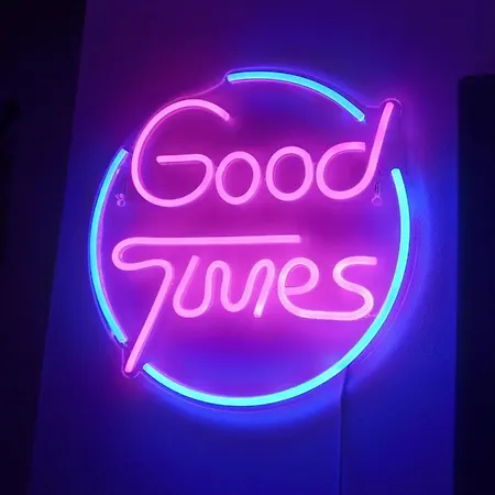 Game 6 Personnes Maximum *