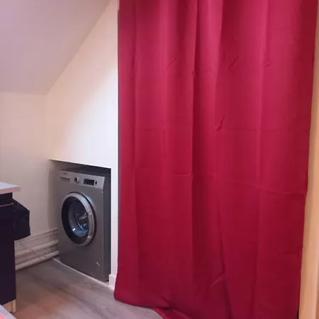 Game 6 Personnes Maximum *