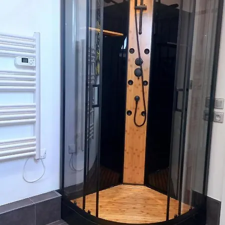 Game 6 Personnes Maximum