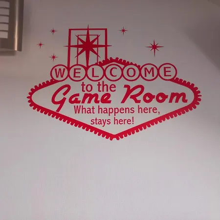 Game 6 Personnes Maximum アパート エペルネー