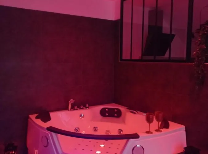 Game 6 Personnes Maximum * Epernay