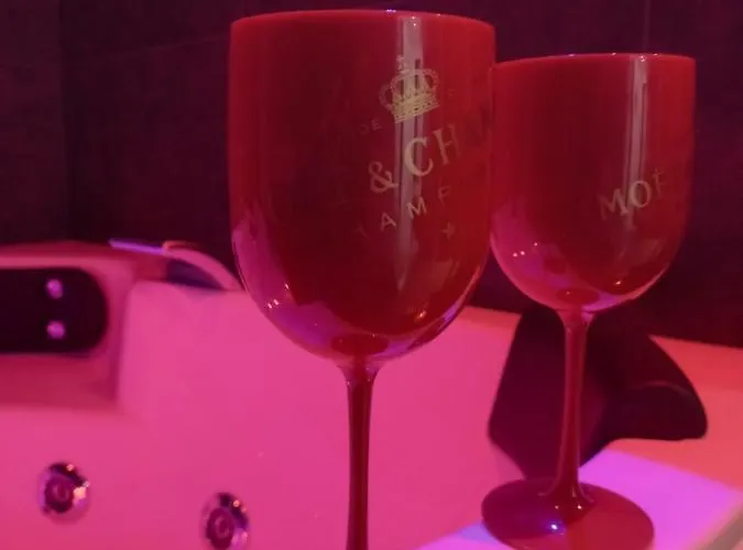 Game 6 Personnes Maximum