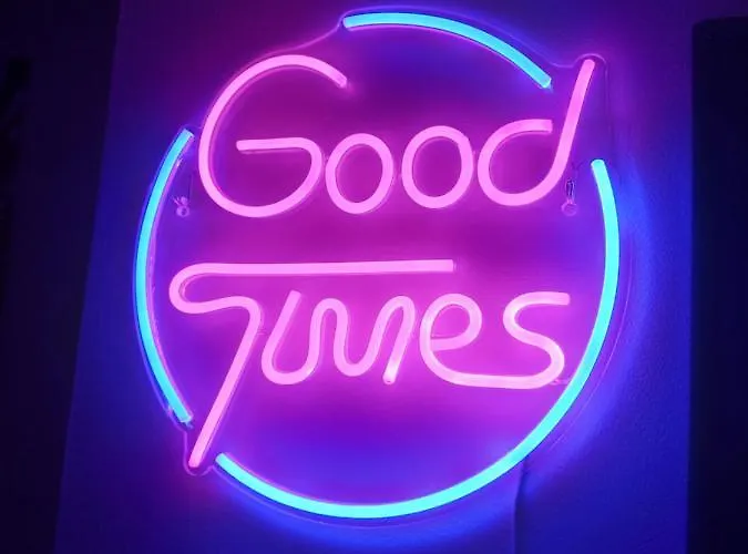 Game 6 Personnes Maximum *