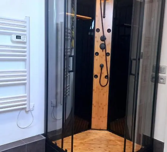 Game 6 Personnes Maximum