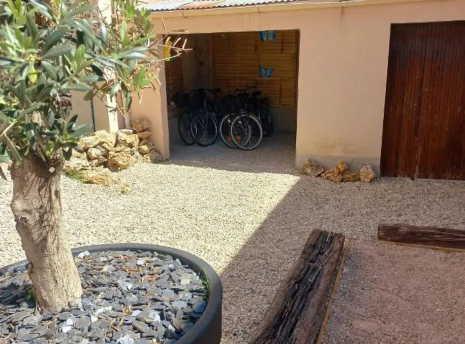 Apartment Game 6 Personnes Maximum *