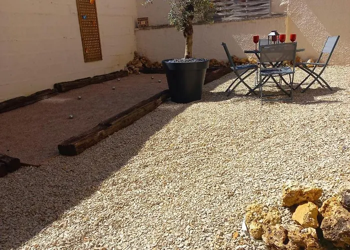 Game 6 Personnes Maximum Apartment Epernay